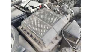 CARCASA FILTRO AIRE LAND ROVER RANGE ROVER SPORT 3.0 TD V6 (258 CV) DE 2013 - D.4504602