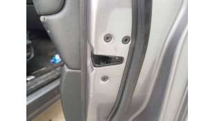 CERRADURA PUERTA DELANTERA DERECHA LAND ROVER RANGE ROVER SPORT 3.0 TD V6 (258 CV) DE 2013 - D.4504606