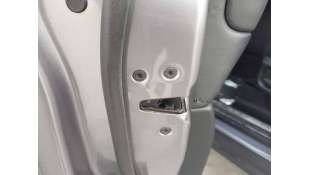 CERRADURA PUERTA DELANTERA IZQUIERDA  LAND ROVER RANGE ROVER SPORT 3.0 TD V6 (258 CV) DE 2013 - D.4504607