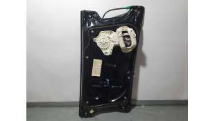 ELEVALUNAS DELANTERO DERECHO LAND ROVER RANGE ROVER SPORT 3.0 TD V6 (258 CV) DE 2013 - D.4504620 / AH2223200AB