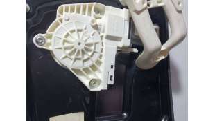 ELEVALUNAS DELANTERO DERECHO LAND ROVER RANGE ROVER SPORT 3.0 TD V6 (258 CV) DE 2013 - D.4504620 / AH2223200AB 2