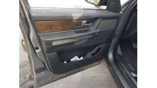 ELEVALUNAS DELANTERO IZQUIERDO LAND ROVER RANGE ROVER SPORT 3.0 TD V6 (258 CV) DE 2013 - D.4504621