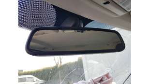 ESPEJO INTERIOR LAND ROVER RANGE ROVER SPORT 3.0 TD V6 (258 CV) DE 2013 - D.4504624