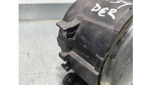 FARO ANTINIEBLA DERECHO LAND ROVER RANGE ROVER SPORT 3.0 TD V6 (258 CV) DE 2013 - D.4504625 / 6H5215K201AA 2