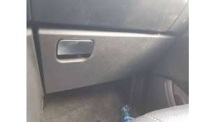 GUANTERA LAND ROVER RANGE ROVER SPORT 3.0 TD V6 (258 CV) DE 2013 - D.4504629