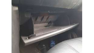 GUANTERA LAND ROVER RANGE ROVER SPORT 3.0 TD V6 (258 CV) DE 2013 - D.4504629 2