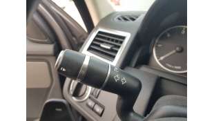 MANDO LUCES Y LIMPIA LAND ROVER RANGE ROVER SPORT 3.0 TD V6 (258 CV) DE 2013 - D.4504641