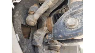 MANGUETA DELANTERA DERECHA LAND ROVER RANGE ROVER SPORT 3.0 TD V6 (258 CV) DE 2013 - D.4504644 2