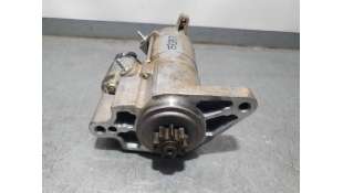 MOTOR ARRANQUE LAND ROVER RANGE ROVER SPORT 3.0 TD V6 (258 CV) DE 2013 - D.4504646 / AH2211001AD