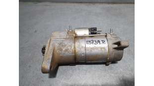 MOTOR ARRANQUE LAND ROVER RANGE ROVER SPORT 3.0 TD V6 (258 CV) DE 2013 - D.4504646 / AH2211001AD 2