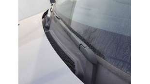 MOTOR LIMPIA DELANTERO LAND ROVER RANGE ROVER SPORT 3.0 TD V6 (258 CV) DE 2013 - D.4504648