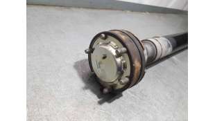 TRANSMISION CENTRAL LAND ROVER RANGE ROVER SPORT 3.0 TD V6 (258 CV) DE 2013 - D.4504697 / 7H223219AA 2