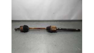 TRANSMISION DELANTERA DERECHA LAND ROVER RANGE ROVER SPORT 3.0 TD V6 (258 CV) DE 2013 - D.4504699