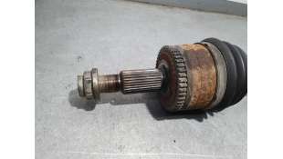 TRANSMISION DELANTERA DERECHA LAND ROVER RANGE ROVER SPORT 3.0 TD V6 (258 CV) DE 2013 - D.4504699 2