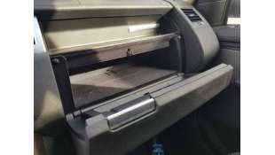 GUANTERA LAND ROVER RANGE ROVER SPORT 3.0 TD V6 (258 CV) DE 2013 - D.4504705 2