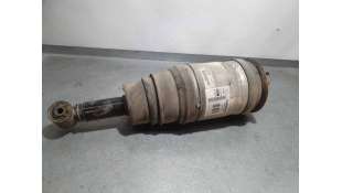 AMORTIGUADOR TRASERO DERECHO LAND ROVER RANGE ROVER SPORT 3.0 TD V6 (258 CV) DE 2013 - D.4504707 / 5300049152