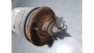 AMORTIGUADOR TRASERO DERECHO LAND ROVER RANGE ROVER SPORT 3.0 TD V6 (258 CV) DE 2013 - D.4504707 / 5300049152 2