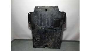 CUBRECARTER LAND ROVER RANGE ROVER SPORT 3.0 TD V6 (258 CV) DE 2013 - D.4504709