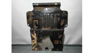 CUBRECARTER LAND ROVER RANGE ROVER SPORT 3.0 TD V6 (258 CV) DE 2013 - D.4504709 2