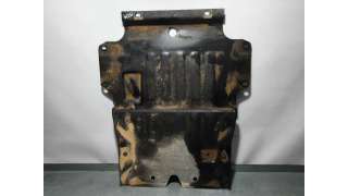 CUBRECARTER LAND ROVER RANGE ROVER SPORT 3.0 TD V6 (258 CV) DE 2013 - D.4504709