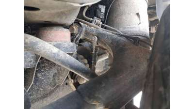 BRAZO SUSPENSION SUPERIOR TRASERO IZQUIERDO LAND ROVER RANGE ROVER SPORT 3.0 TD V6 (258 CV) DE 2013 - D.4504713