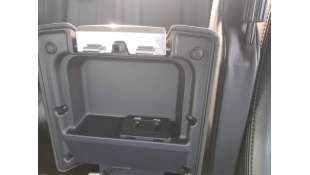 APOYABRAZOS CENTRAL LAND ROVER RANGE ROVER SPORT 3.0 TD V6 (258 CV) DE 2013 - D.4504715 2