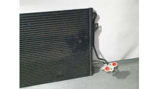 CONDENSADOR / RADIADOR AIRE ACONDICIONADO AUDI Q7 4.2 V8 32V FSI (350 CV) DE 2008 - D.4504763 / 4L0260401A 2