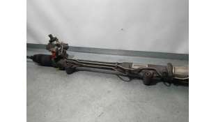 CREMALLERA DIRECCION AUDI Q7 4.2 V8 32V FSI (350 CV) DE 2008 - D.4504764 / 7L8422055AE 2