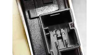 ELEVALUNAS DELANTERO IZQUIERDO AUDI Q7 4.2 V8 32V FSI (350 CV) DE 2008 - D.4504771 / 4L0959801B