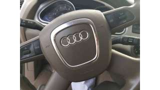 KIT AIRBAG AUDI Q7 4.2 V8 32V FSI (350 CV) DE 2008 - D.4504781