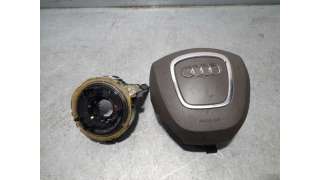 KIT AIRBAG AUDI Q7 4.2 V8 32V FSI (350 CV) DE 2008 - D.4504781