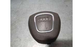 KIT AIRBAG AUDI Q7 4.2 V8 32V FSI (350 CV) DE 2008 - D.4504781