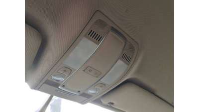 LUZ INTERIOR AUDI Q7 4.2 V8 32V FSI (350 CV) DE 2008 - D.4504783