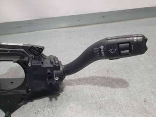 MANDO LUCES Y LIMPIA AUDI Q7 4.2 V8 32V FSI (350 CV) DE 2008 - D.4504791 / 4F0953549D