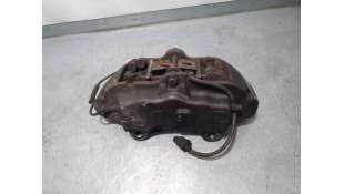 PINZA FRENO DELANTERA DERECHA AUDI Q7 4.2 V8 32V FSI (350 CV) DE 2008 - D.4504815 / 18ZR