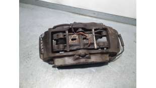 PINZA FRENO DELANTERA DERECHA AUDI Q7 4.2 V8 32V FSI (350 CV) DE 2008 - D.4504815 / 18ZR 2