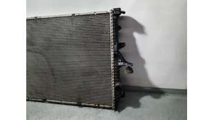 RADIADOR AGUA AUDI Q7 4.2 V8 32V FSI (350 CV) DE 2008 - D.4504833 / 7L0121253A 2