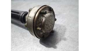 TRANSMISION CENTRAL AUDI Q7 4.2 V8 32V FSI (350 CV) DE 2008 - D.4504848 / 7L0521101D 2