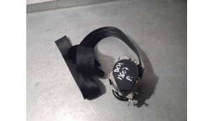 PRETENSOR AIRBAG DERECHO PEUGEOT 206+ 1.1 (60 CV) DE 2010 - D.4504865 / 96483377XX