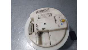 AFORADOR PEUGEOT 206+ 1.1 (60 CV) DE 2010 - D.4504867 / 9642124080C 2