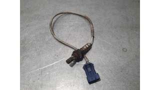 SONDA LAMBDA PEUGEOT 206+ 1.1 (60 CV) DE 2010 - D.4504868 / 9636968380