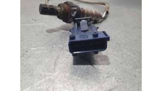 SONDA LAMBDA PEUGEOT 206+ 1.1 (60 CV) DE 2010 - D.4504868 / 9636968380