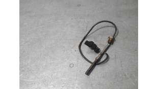 SENSOR VOLVO XC60 2.4 D (163 CV) DE 2011 - D.4504872 / 3139840