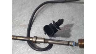 SENSOR VOLVO XC60 2.4 D (163 CV) DE 2011 - D.4504872 / 3139840 2