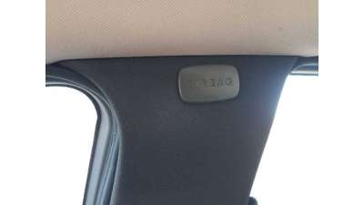 AIRBAG CORTINA DELANTERO DERECHO  MERCEDES CLASE S  BERLINA 3.5 V6 (272 CV) DE 2005 - D.4504882