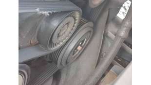 COMPRESOR AIRE ACONDICIONADO MERCEDES CLASE S  BERLINA 3.5 V6 (272 CV) DE 2005 - D.4504915