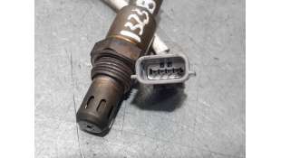 SONDA LAMBDA DACIA LODGY 1.2 16V TCE (116 CV) DE 2017 - D.4505011 / 8200495791 2