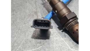 SONDA LAMBDA DACIA LODGY 1.2 16V TCE (116 CV) DE 2017 - D.4505012 / 226932962R 2
