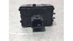 INTERRUPTOR DACIA LODGY 1.2 16V TCE (116 CV) DE 2017 - D.4505015 / 254292575R 2