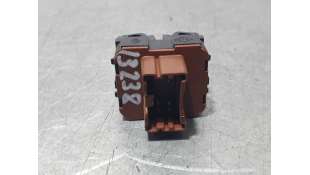 MANDO ELEVALUNAS DELANTERO IZQUIERDO  DACIA LODGY 1.2 16V TCE (116 CV) DE 2017 - D.4505017 / 254111342R 2